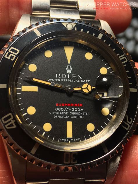 red submariner rolex for sale|used submariner rolex for sale.